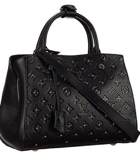 pursevalley bag louis vuitton